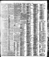 Yorkshire Post and Leeds Intelligencer Wednesday 03 December 1913 Page 13