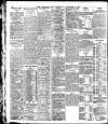 Yorkshire Post and Leeds Intelligencer Wednesday 03 December 1913 Page 14