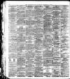 Yorkshire Post and Leeds Intelligencer Saturday 13 December 1913 Page 2