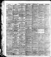 Yorkshire Post and Leeds Intelligencer Saturday 13 December 1913 Page 4