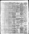 Yorkshire Post and Leeds Intelligencer Saturday 13 December 1913 Page 5