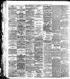 Yorkshire Post and Leeds Intelligencer Saturday 13 December 1913 Page 6