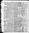 Yorkshire Post and Leeds Intelligencer Saturday 13 December 1913 Page 8
