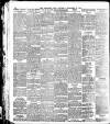 Yorkshire Post and Leeds Intelligencer Saturday 13 December 1913 Page 12