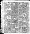 Yorkshire Post and Leeds Intelligencer Saturday 13 December 1913 Page 14
