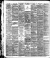 Yorkshire Post and Leeds Intelligencer Tuesday 16 December 1913 Page 2