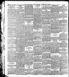 Yorkshire Post and Leeds Intelligencer Tuesday 16 December 1913 Page 4