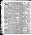 Yorkshire Post and Leeds Intelligencer Tuesday 16 December 1913 Page 6