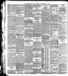 Yorkshire Post and Leeds Intelligencer Tuesday 16 December 1913 Page 8