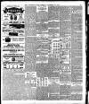 Yorkshire Post and Leeds Intelligencer Tuesday 16 December 1913 Page 9