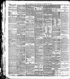 Yorkshire Post and Leeds Intelligencer Tuesday 16 December 1913 Page 10