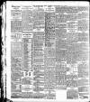 Yorkshire Post and Leeds Intelligencer Tuesday 16 December 1913 Page 12