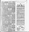 Yorkshire Post and Leeds Intelligencer Friday 02 January 1914 Page 3