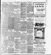 Yorkshire Post and Leeds Intelligencer Friday 02 January 1914 Page 7