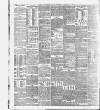 Yorkshire Post and Leeds Intelligencer Tuesday 06 January 1914 Page 10