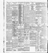 Yorkshire Post and Leeds Intelligencer Tuesday 06 January 1914 Page 12