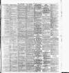 Yorkshire Post and Leeds Intelligencer Tuesday 13 January 1914 Page 3