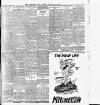 Yorkshire Post and Leeds Intelligencer Tuesday 13 January 1914 Page 5