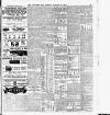 Yorkshire Post and Leeds Intelligencer Tuesday 13 January 1914 Page 9