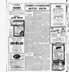 Yorkshire Post and Leeds Intelligencer Tuesday 13 January 1914 Page 10