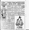 Yorkshire Post and Leeds Intelligencer Tuesday 13 January 1914 Page 11