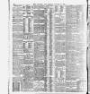 Yorkshire Post and Leeds Intelligencer Tuesday 13 January 1914 Page 12