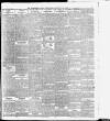 Yorkshire Post and Leeds Intelligencer Wednesday 14 January 1914 Page 9