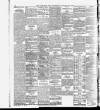 Yorkshire Post and Leeds Intelligencer Wednesday 14 January 1914 Page 14