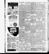 Yorkshire Post and Leeds Intelligencer Thursday 22 January 1914 Page 4