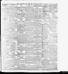 Yorkshire Post and Leeds Intelligencer Thursday 22 January 1914 Page 9