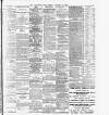 Yorkshire Post and Leeds Intelligencer Friday 23 January 1914 Page 3