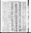 Yorkshire Post and Leeds Intelligencer Wednesday 28 January 1914 Page 12