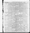 Yorkshire Post and Leeds Intelligencer Monday 02 February 1914 Page 6