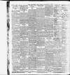 Yorkshire Post and Leeds Intelligencer Monday 02 February 1914 Page 8