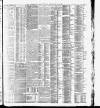 Yorkshire Post and Leeds Intelligencer Monday 02 February 1914 Page 13