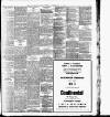 Yorkshire Post and Leeds Intelligencer Tuesday 03 February 1914 Page 5