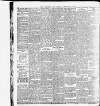 Yorkshire Post and Leeds Intelligencer Tuesday 03 February 1914 Page 6