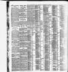 Yorkshire Post and Leeds Intelligencer Tuesday 03 February 1914 Page 12