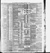 Yorkshire Post and Leeds Intelligencer Tuesday 03 February 1914 Page 13