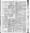 Yorkshire Post and Leeds Intelligencer Wednesday 04 February 1914 Page 3