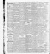 Yorkshire Post and Leeds Intelligencer Wednesday 04 February 1914 Page 6