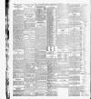 Yorkshire Post and Leeds Intelligencer Wednesday 04 February 1914 Page 14