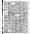Yorkshire Post and Leeds Intelligencer Friday 06 February 1914 Page 2