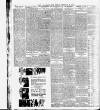 Yorkshire Post and Leeds Intelligencer Friday 06 February 1914 Page 4