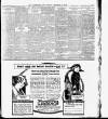 Yorkshire Post and Leeds Intelligencer Friday 06 February 1914 Page 5