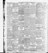 Yorkshire Post and Leeds Intelligencer Friday 06 February 1914 Page 8