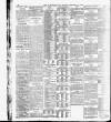 Yorkshire Post and Leeds Intelligencer Friday 06 February 1914 Page 14