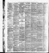 Yorkshire Post and Leeds Intelligencer Wednesday 18 February 1914 Page 2