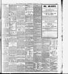 Yorkshire Post and Leeds Intelligencer Wednesday 18 February 1914 Page 11