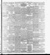 Yorkshire Post and Leeds Intelligencer Monday 02 March 1914 Page 7